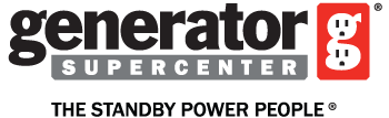 Generator Supercenter of Denton | Generators Sales, Install and Maintenance