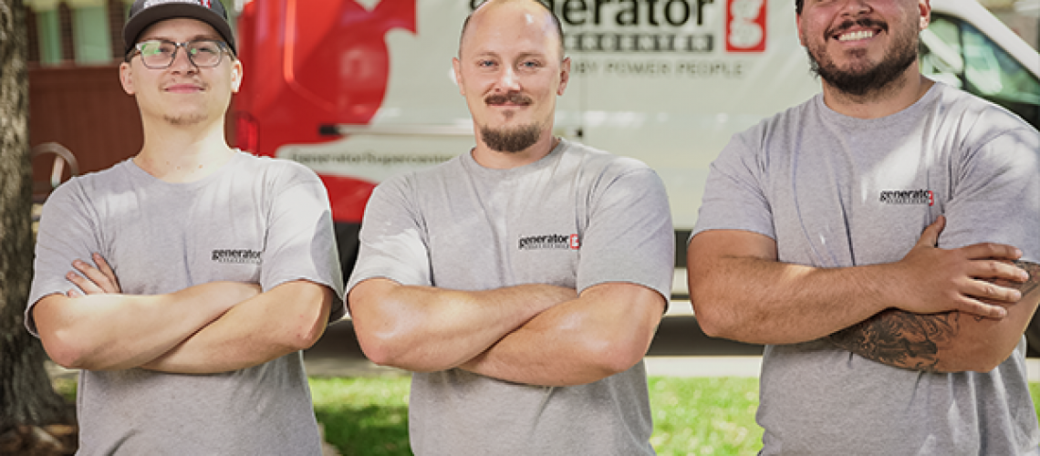 C0106509--Celebrate-Independence-All-Year-Long-Reliable-Power-Solutions-with-Generator-Supercenter